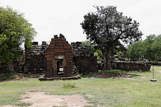67-Prasat Prang Phon Songkhram-007